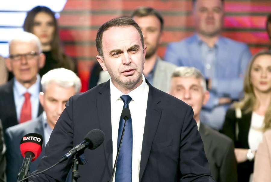 Kryetari i Tuzit pas bllokadës: Kryeministri nuk po vjen, ai do t’i ndryshojë masat
