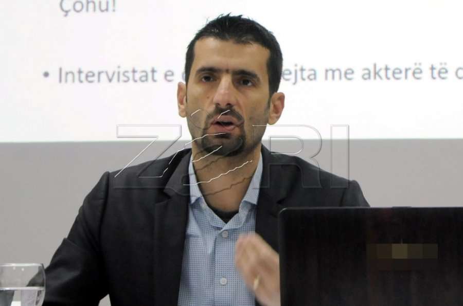 Demhasaj: Traktorët që shiten në treg me çmim 25-30 mijë euro, Ministria i bleu me 50 mijë deri 100 mijë euro