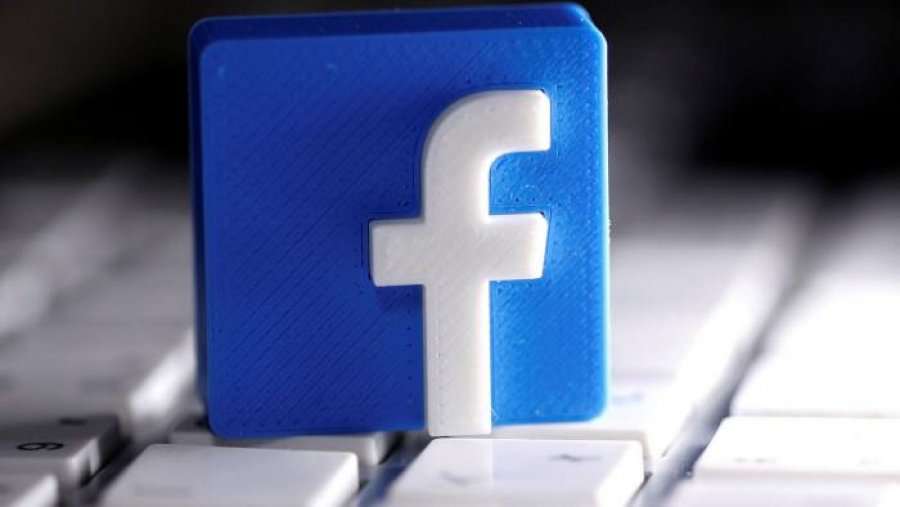 Facebook bllokon llogaritë e ushtrisë së Mianmarit