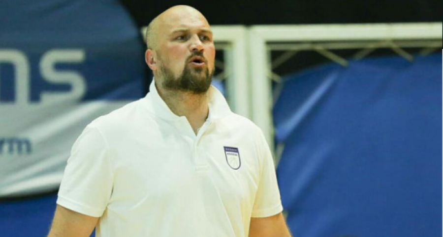 Ish-basketbollisti i njohur përkrah sulmin brutal ndaj Duriqit
