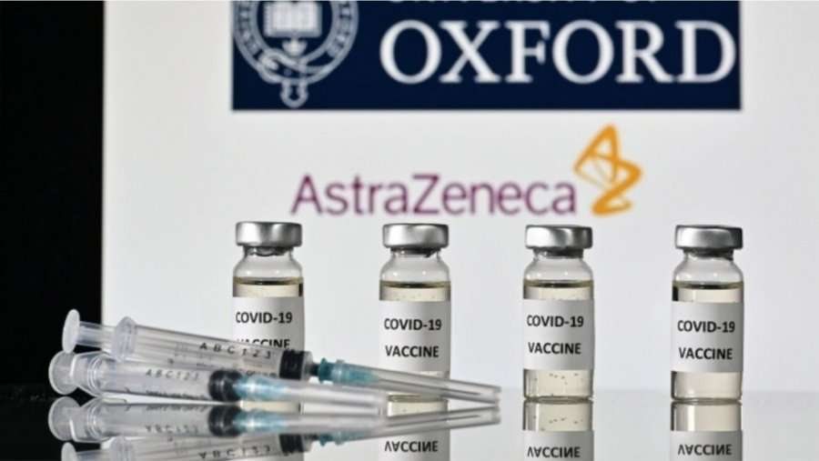 Zvicra nuk miraton vaksinën e AstraZeneca, kërkon më shumë prova