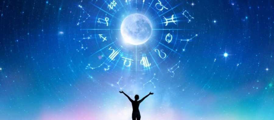 Parashikimi i astrologëve: Tre arsye pse 2021 do të jetë një vit i mbarë