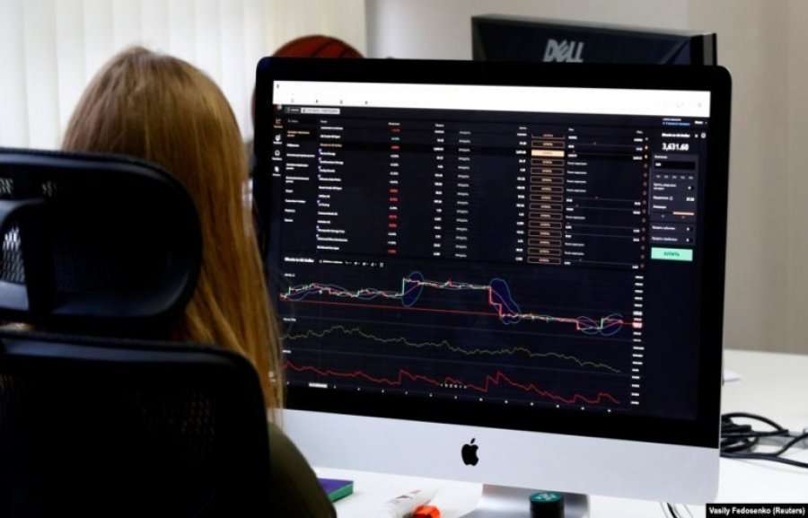 Trendet e teknologjisë që nuk duhet t’i humbisni më 2021
