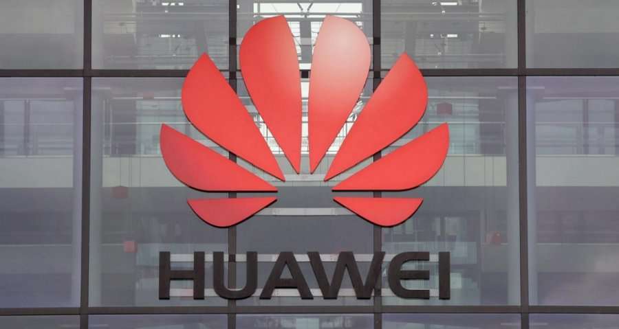 “Huawei” vijon betejën ligjore për rrjetin 5G në Suedi