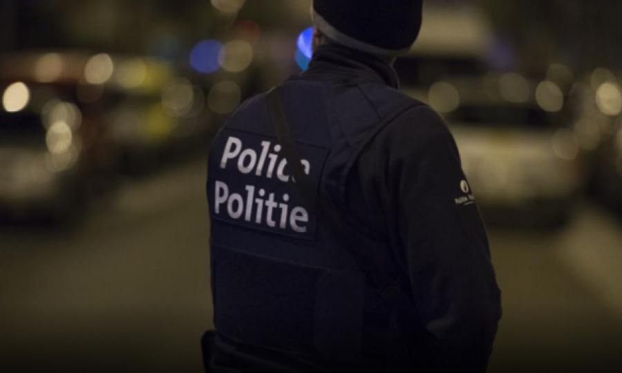 Vëllai vret motrën për nder, krimi i rëndë trondit Belgjikën