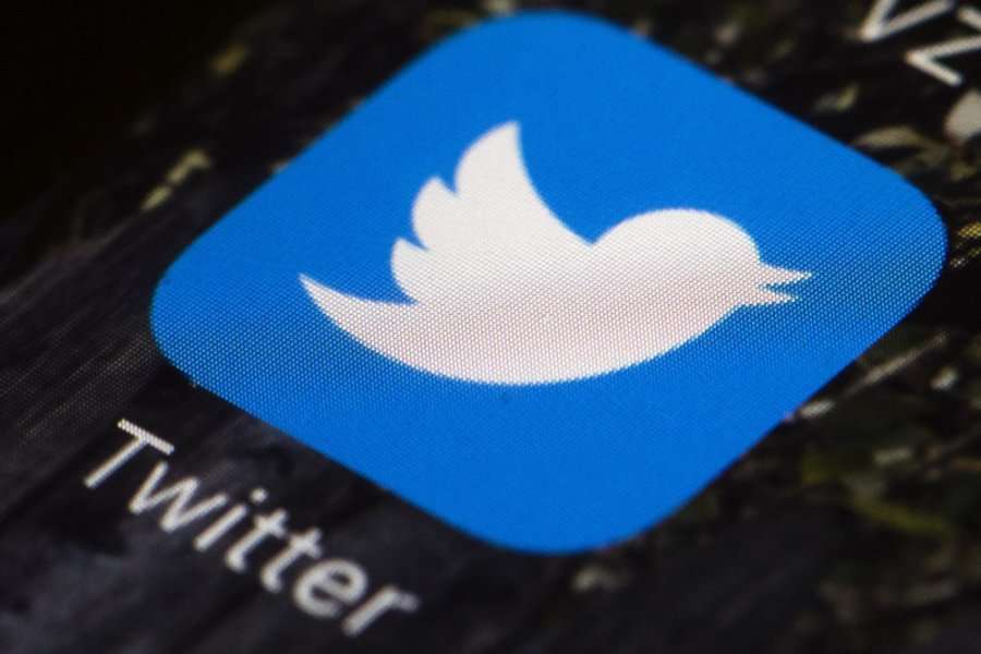 Shefi i Twitterit: Ndalesa ndaj Trumpit është “e drejtë”, por e “rrezikshme”