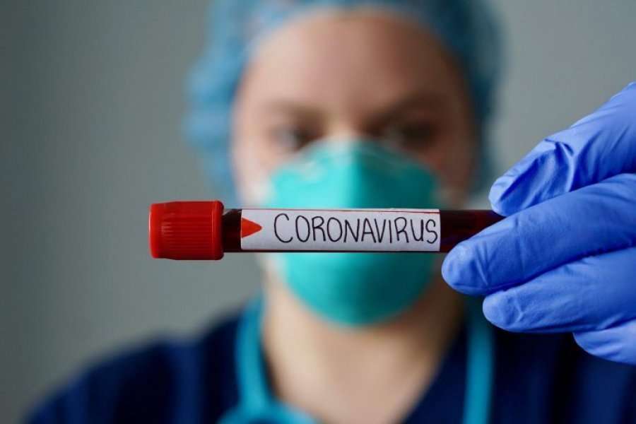 Rritja e infektimeve me COVID-19 në Evropë, zgjaten masat kufizuese në disa shtete