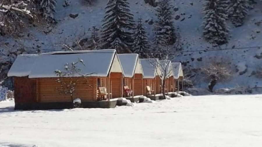 CNN: Shqipëria, mikpritëse e shkëlqyer e turistëve amerikanë