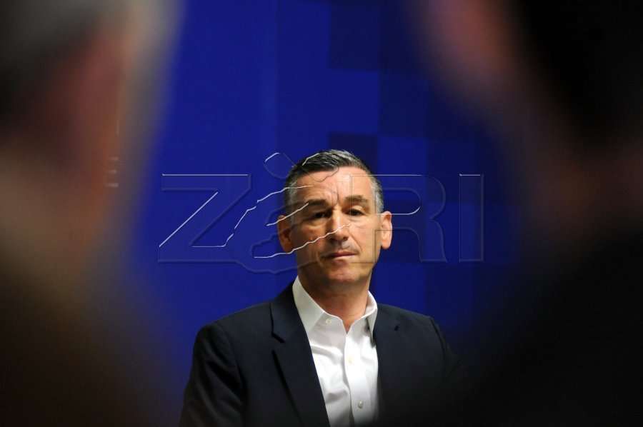 Prokuroria Speciale kundërshton lirimin e Kadri Veselit: Mund të dënohet me burgim të përjetshëm
