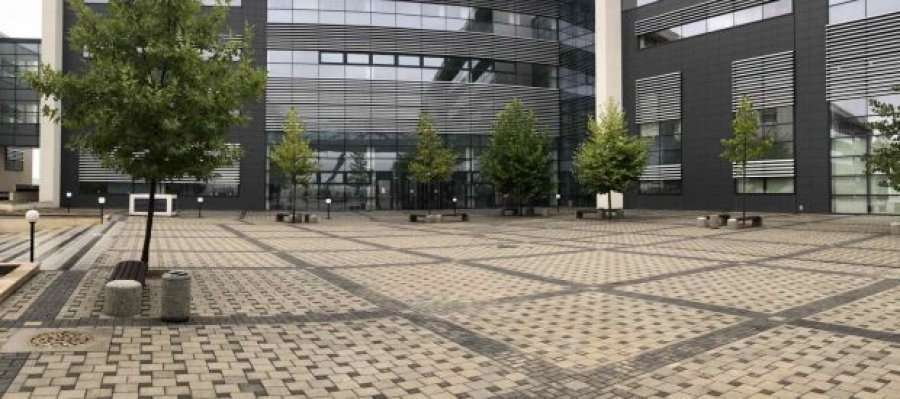 UP-ja dhe KPMSHCK-ja paditen për mosrealizim të kompensimit prej 30% për personelin administrativ