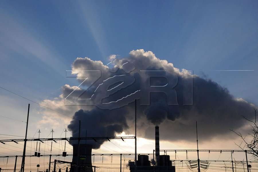 Nitaj kërkon nga KEDS-i stabilizim të furnizimit me rrymë 