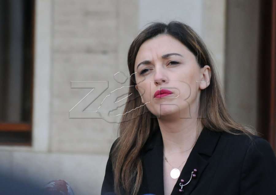 Haxhiu: Të gjitha votat për Kurtin do të numërohen