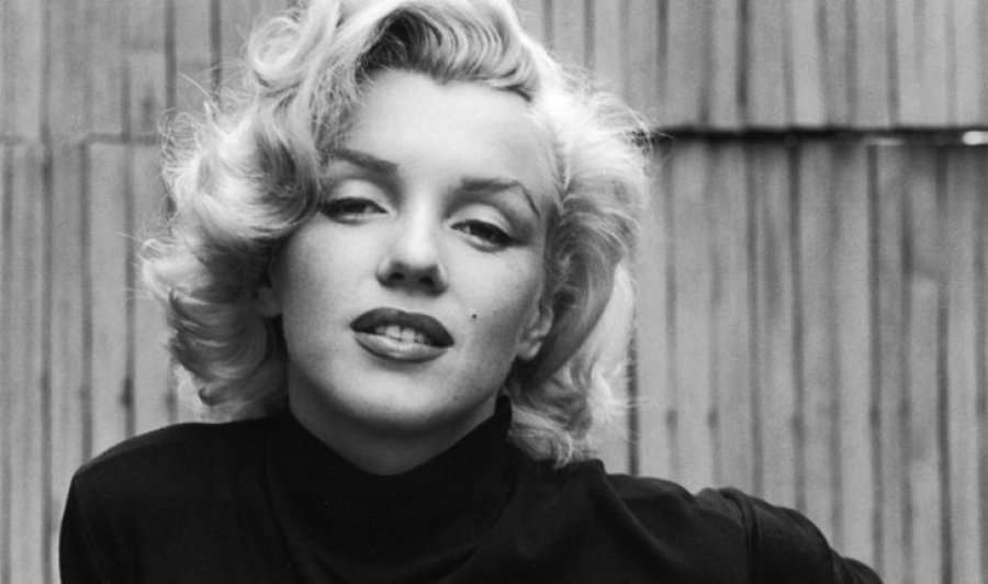 Shitet për 88 milionë dollarë, shtëpia ku dikur kishte jetuar Marilyn Monroe