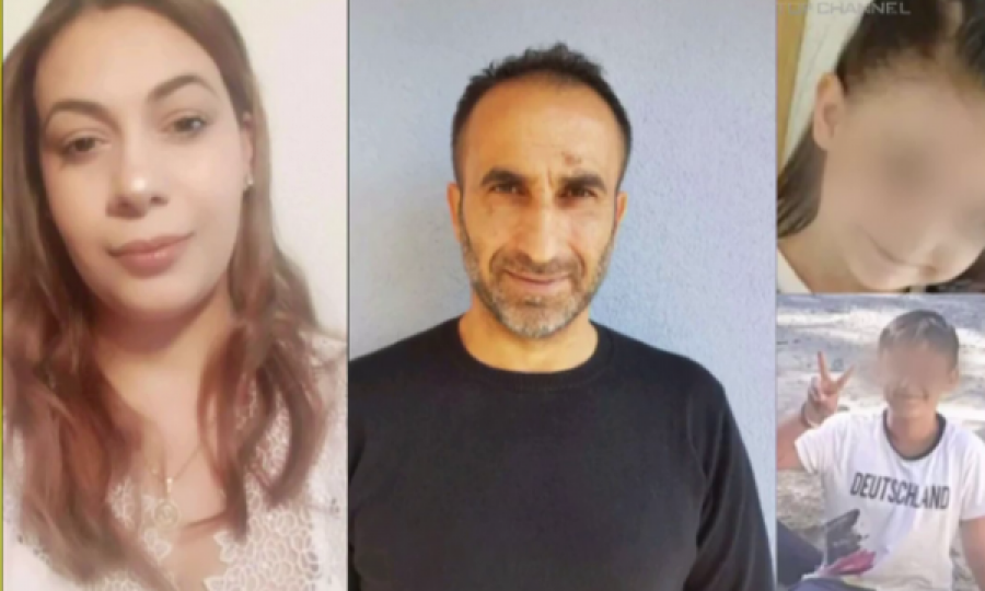 Familjet në konflikt se kush do ta marrë 3-vjeçaren që mbijetoi nga aksidenti në Rrugën e Kombit