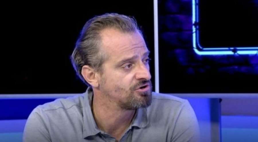 Islami i AAK-së: Ethem Arifi e la jashtë listave sunduesin e plotfuqishëm Albinin