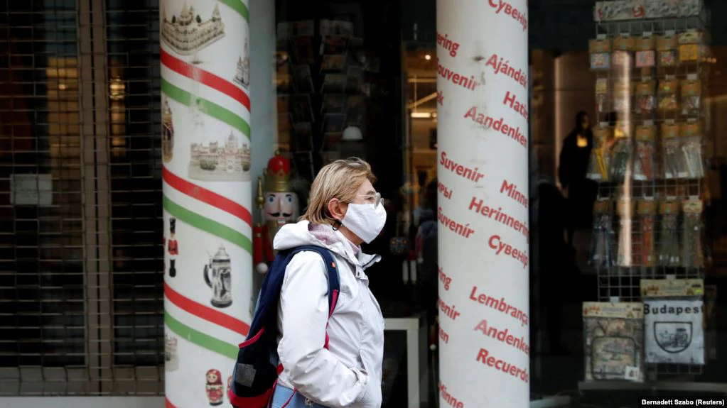 Hungaria, e para në BE që miraton vaksinën ruse