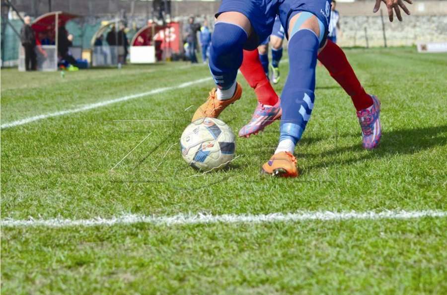 Serie A liga më e fortë në botë, Superliga e Kosovës ndodhet në tri vendet e fundit në renditjen e IFFHS-së