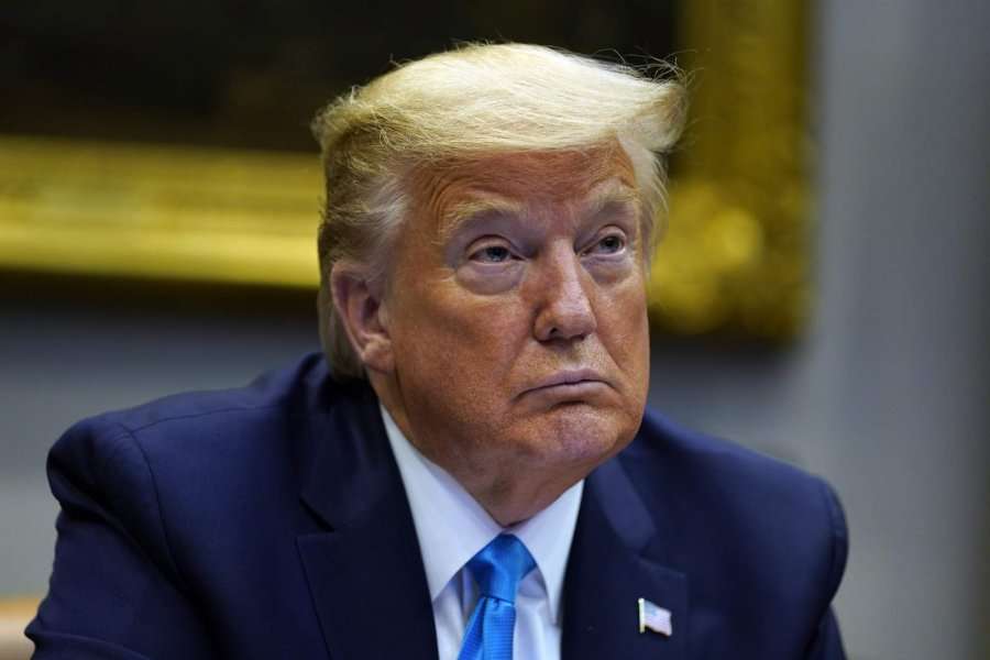 Sa do t’iu kushtojë amerikanëve Trumpi, tani që nuk është më president?