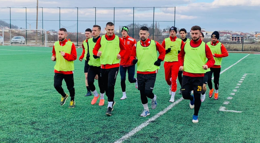 Zyrtare: Vëllaznimi prezanton përforcimin e dytë të ditës, vjen nga akademia e klubit anglez