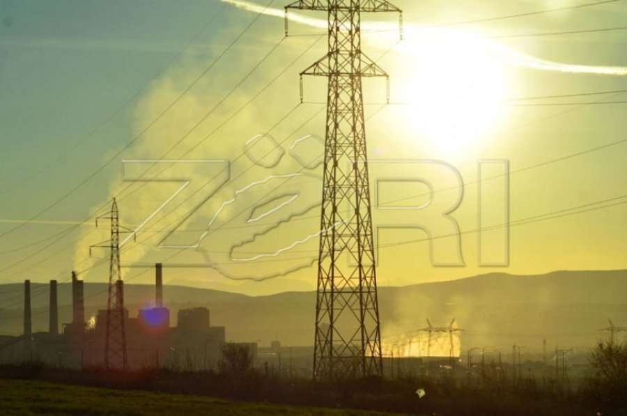 “Faturat e energjisë elektrike deri në maj do t’ju vijnë më lirë”