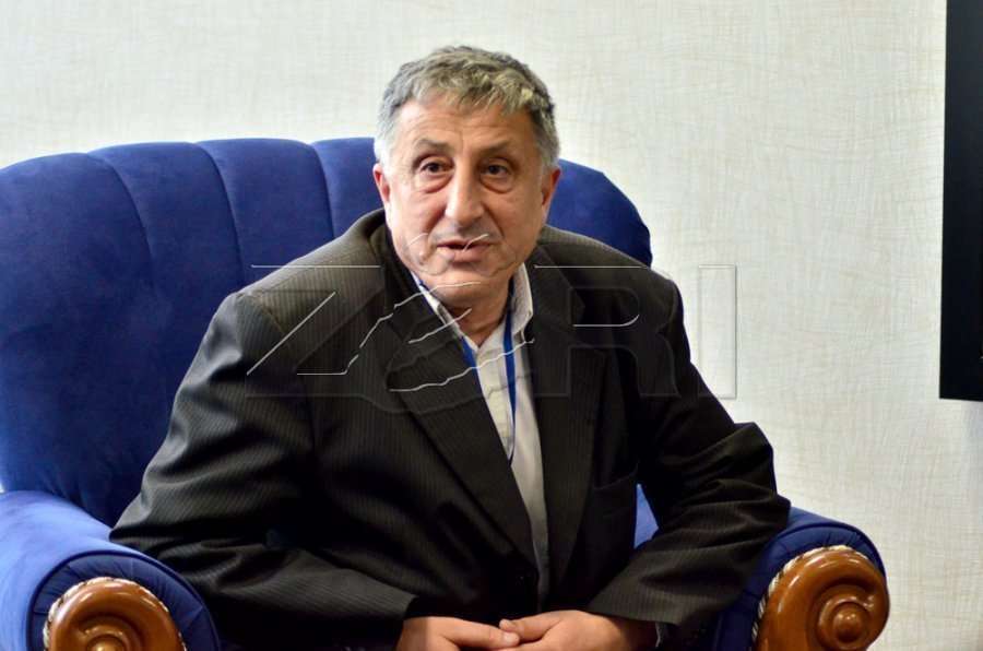Shtesat për punëtorët e arsimit do të jenë më pak se 100 euro