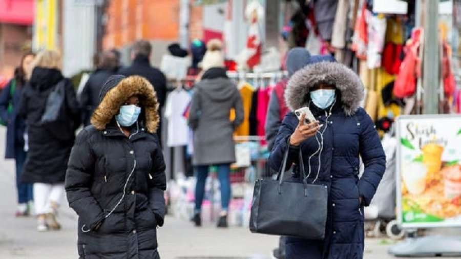 Në Kanada nisin testimet klinike për vaksinën anti-COVID