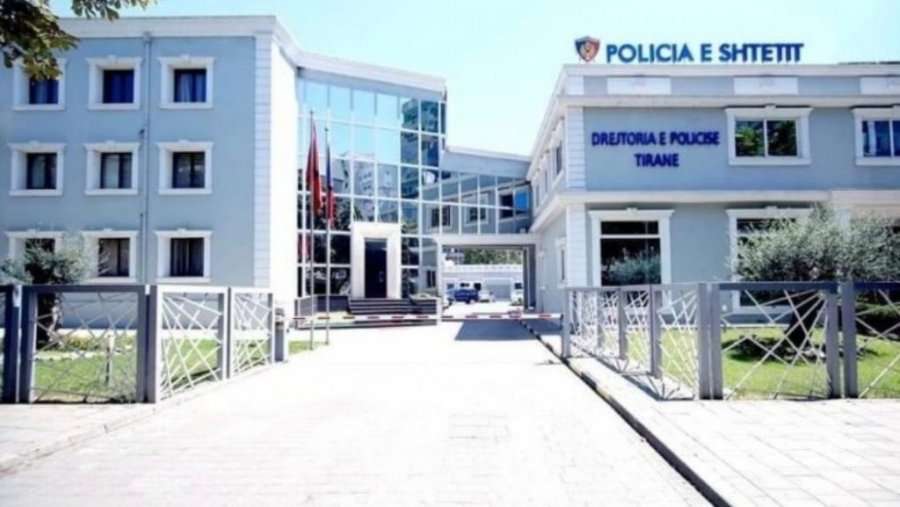 Falsifikuan teste COVID-i për të kaluar në Gjermani, pranga 4 pronarëve të agjencive të udhëtimit në Shqipëri