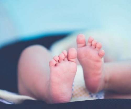 Ulet ndjeshëm vdekshmëria e fëmijëve në Kosovë, rënie deri në 39% në një dekadë