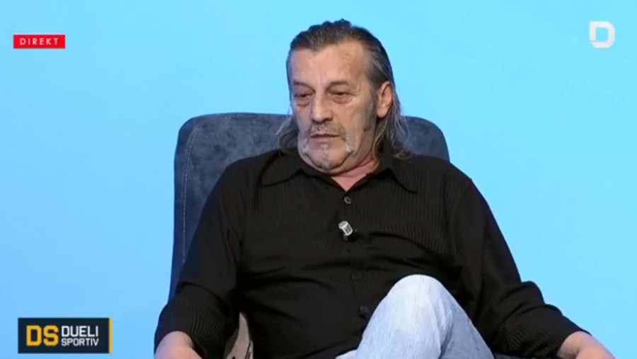 Afrim Toverlani: Amatorizëm total i klubeve që fshehin rezultatet në miqësore