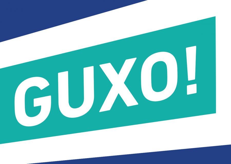 Japin dorëheqje kryetarja dhe gjithë anëtarësia e “Guxo”-s në Deçan