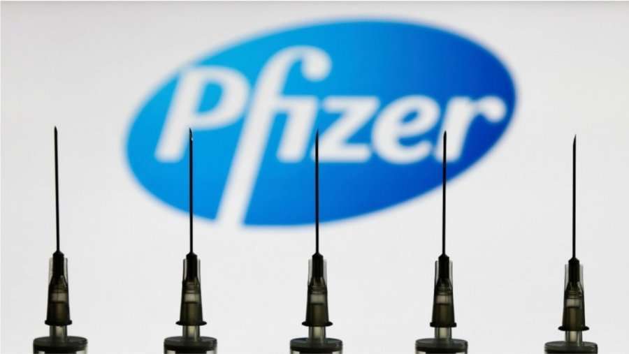 “Delta” zbeh mbrojtjen imunitare, Izraeli bëhet gati të aplikojë dozën e tretë të “Pfizer”-it