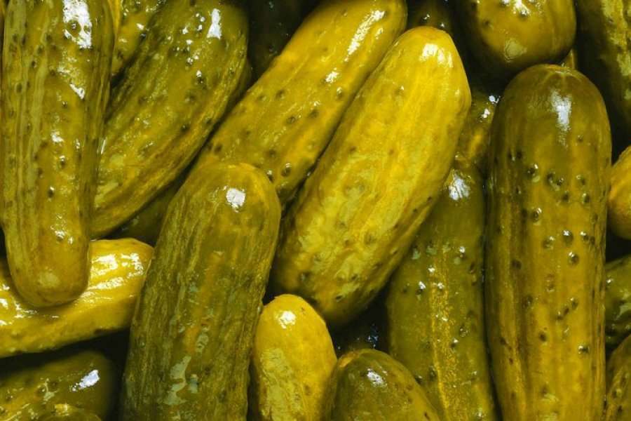 Këto janë ushqimet që rrisin tensionin e gjakut edhe më tepër
