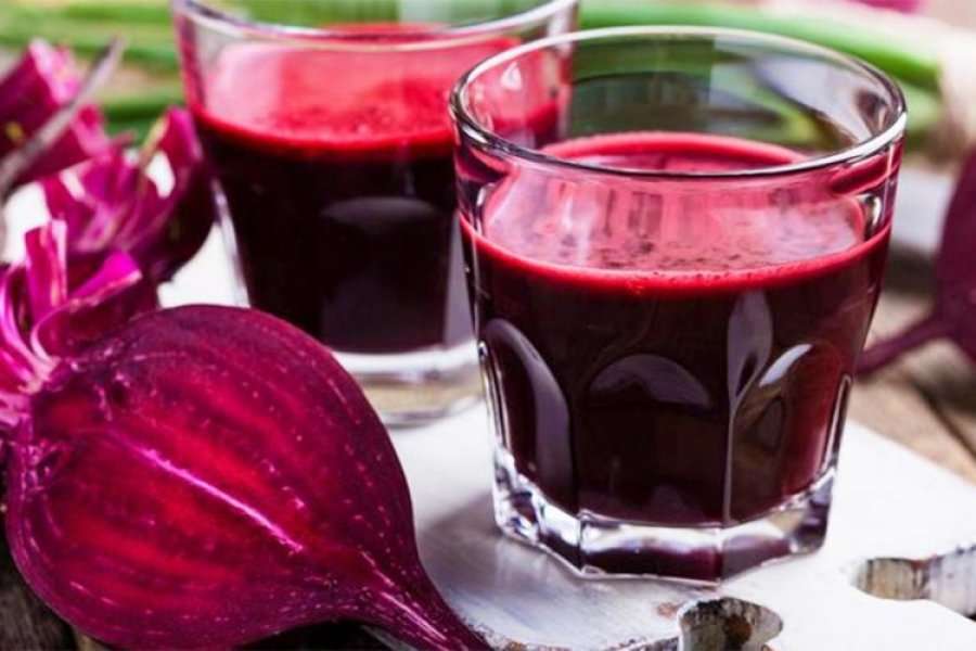 Tri ushqime të cilat ulin kolesterinën deri në 40%