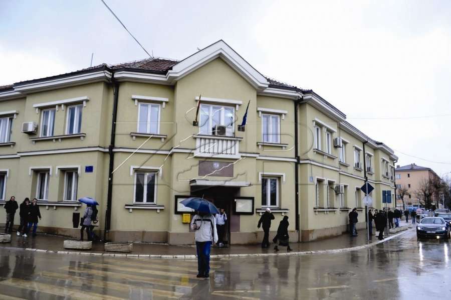 Podujevë: LDK veç një asambleist më shumë se Vetëvendosje