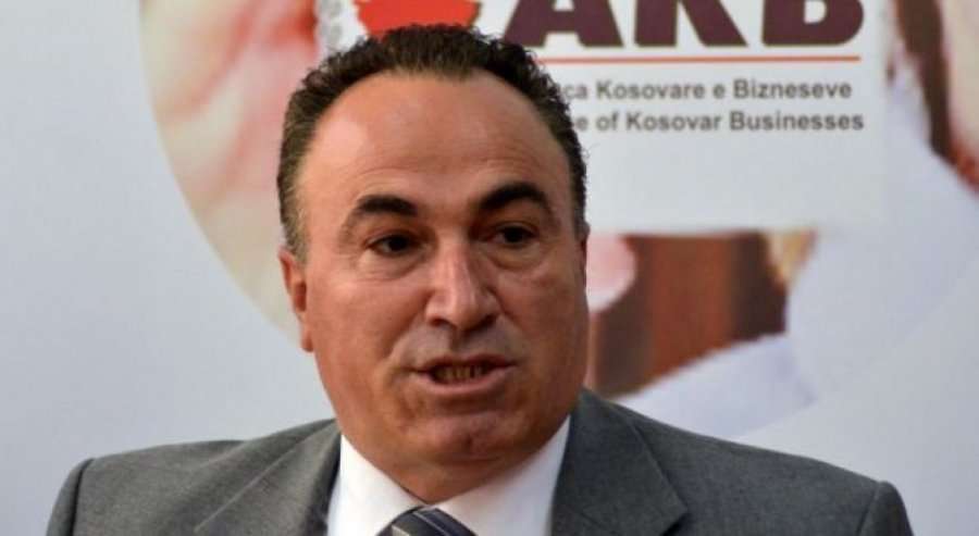 Gjykata Komerciale do të kushtojë rreth 5 milionë euro, të kihet kujdes në përzgjedhjen e stafit