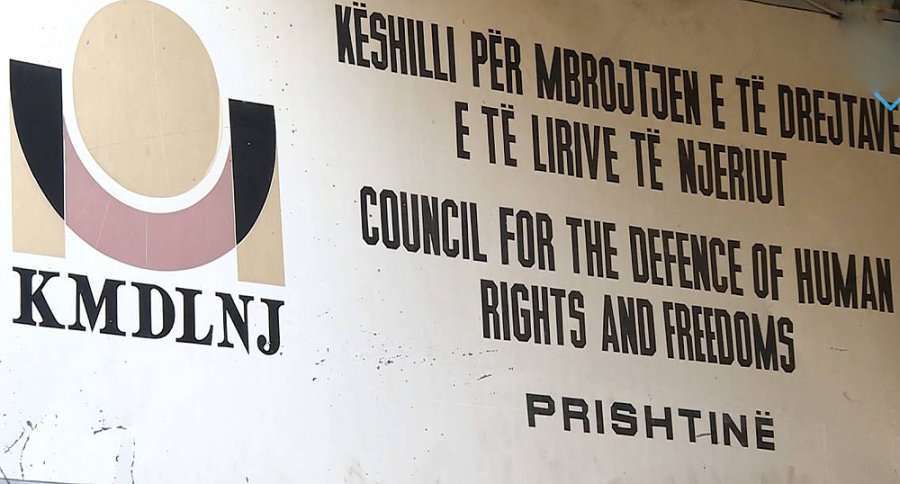 KMDLNJ: Po bashkëpunim rajonal, por pasi të sqarohet e kaluara