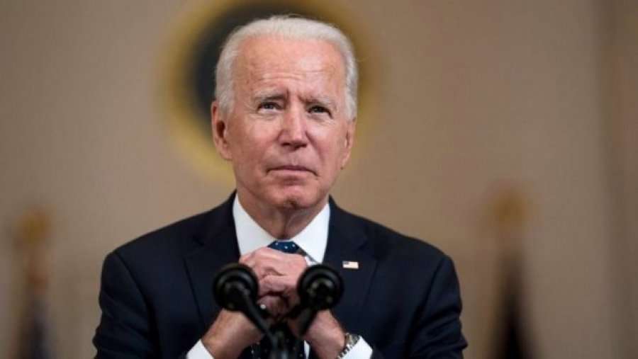 Biden: Nëse hyjmë në luftë me fuqitë e mëdha, do të jetë për këtë shkak
