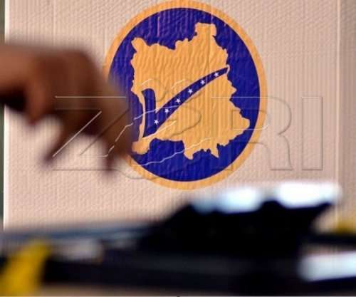 Diplomati amerikan: Po flitet se në Kosovë mund të ketë zgjedhje të parakohshme