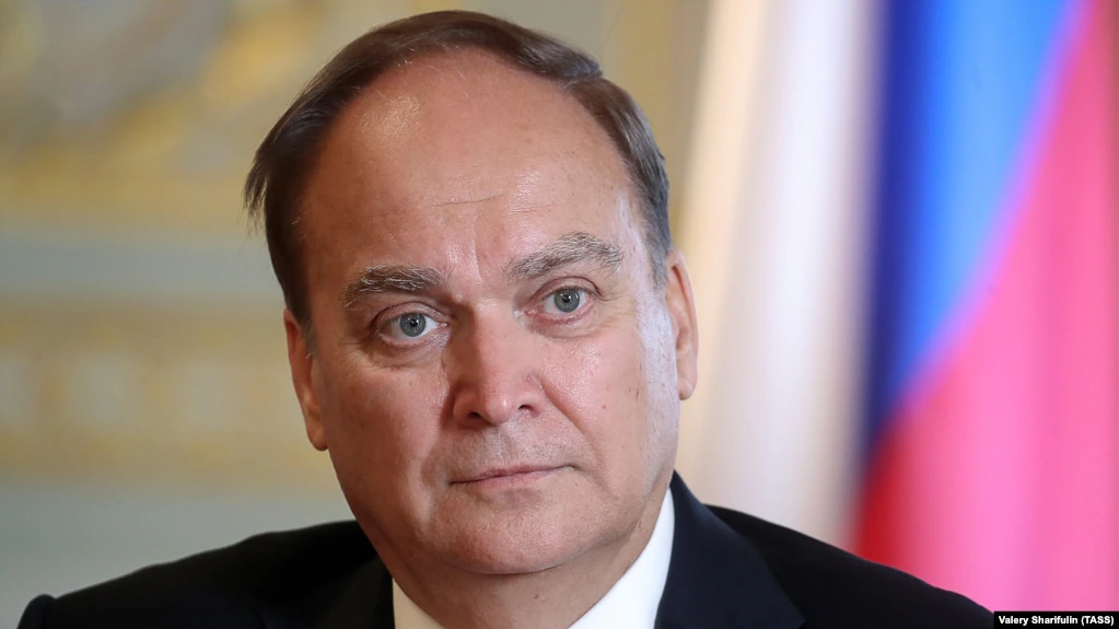 Rusia kërkon që Britania dhe Franca t’u bashkohen bisedimeve me SHBA-në për armë bërthamore