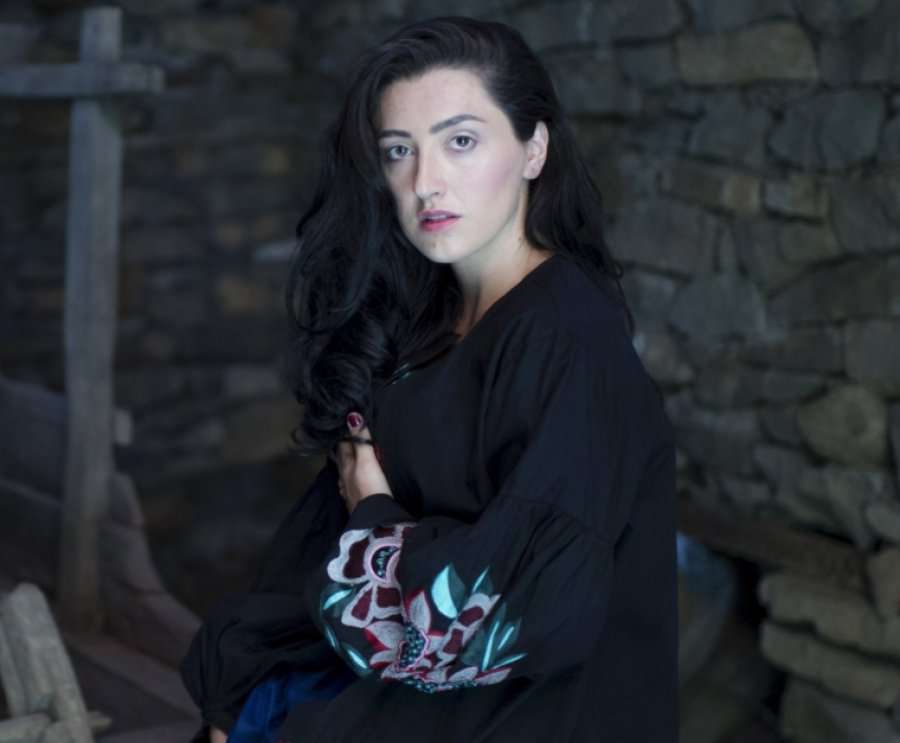 Mediat angleze shkruajnë për Elbenita Kajtazin dhe konkursin “BBC Cardif Singer of the World”