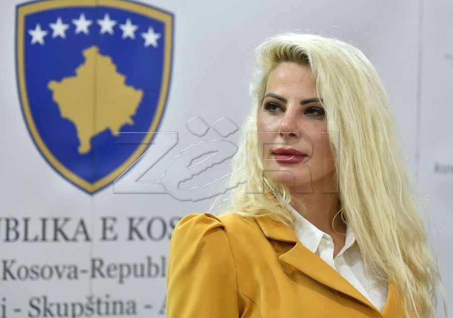 Balje kërkon nga ZRRE-ja që të lirohen nga shtrenjtimi i rrymës edhe boshnjakët e Kosovës