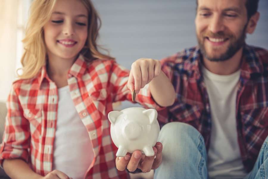 Qysh me hap llogari kursimi në ProCredit pa ardhur në bankë?