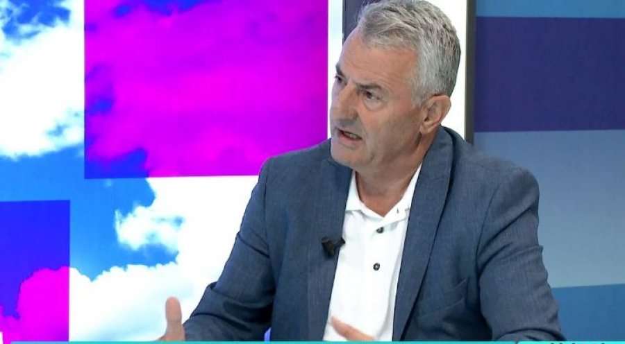 Rrëfimi i Skender Shatrit, njeriut që e pati Mlladiqin komandant: Më tha “shqiptarët e kanë mbjellë farën e keqe”