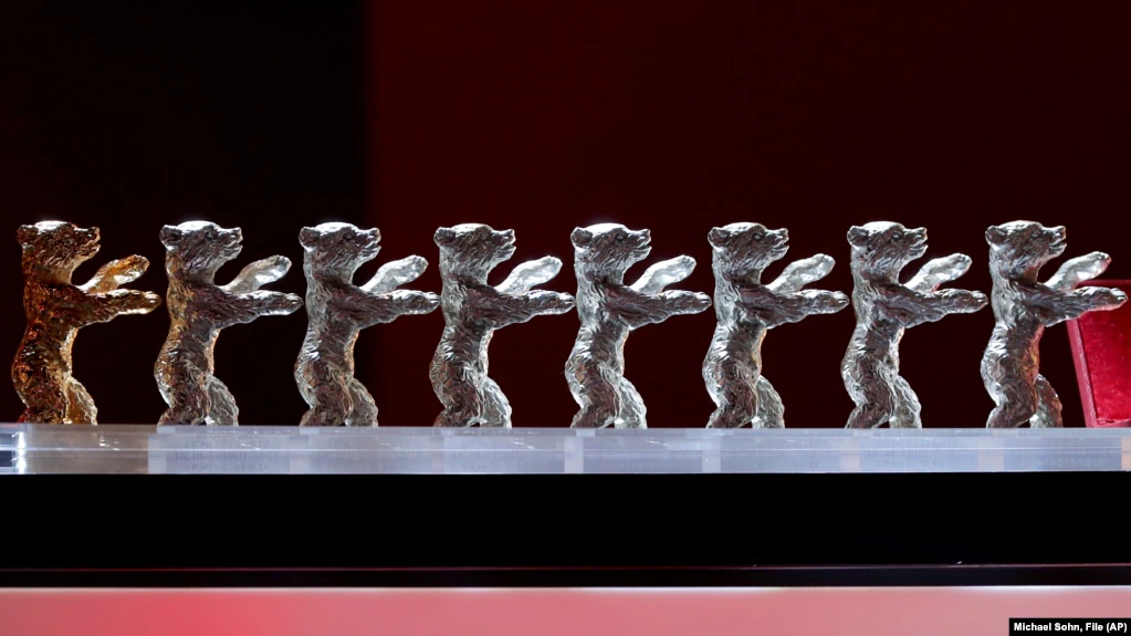 Festivali i filmit Berlinale hap dyert për publikun