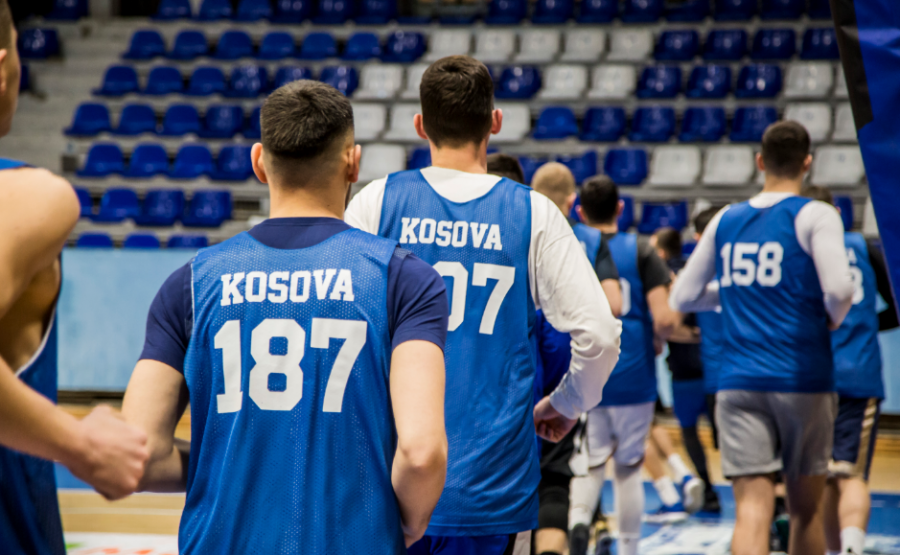 Përfaqësueset e reja të Kosovës vazhdojnë me grumbullime