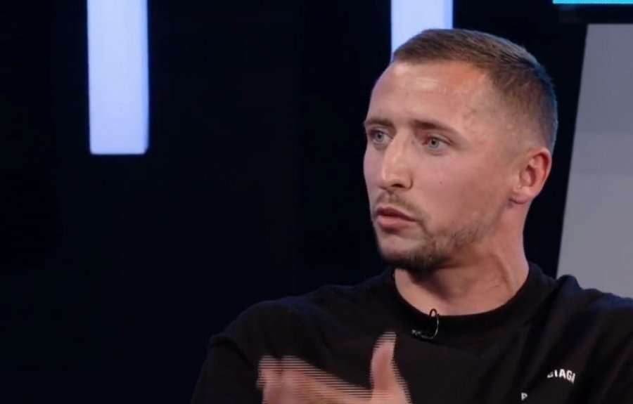 Berisha zbulon shumëçka: Challandes nuk e mbajti këtë premtim që ma dha, kthehem te Kosova vetëm kur ai e realizon premtimin e dhënë