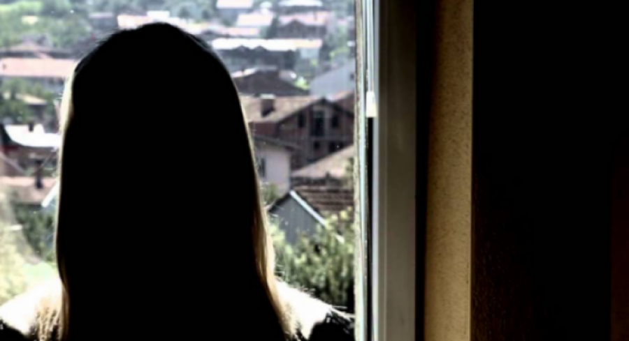 Porosia e grave që përjetuan dhunë në familje: Paraqitni të gjitha rastet