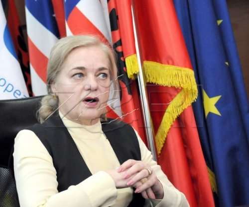 Gaxherri: Vjosa Osmani po kthehet në shtëpinë e vet në LDK, besojmë në fitore
