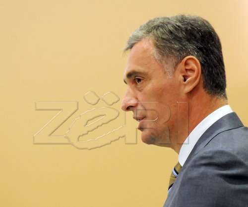 Lumezi flet pas publikimit të përgjimeve, tregon kush është personi X