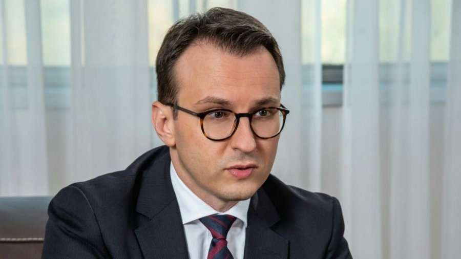 Petkoviq: Kurti ia përsëriti disa herë Vuçiqit se Serbia duhet ta njohë Kosovën